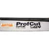 Bahco Japoniškas medžio pjūklas Pull-Saw preciziniam pjovimui su pastiprinimu 270mm