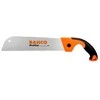Bahco Japoniškas pjūklas 305mm. Prof-Cut "Pull-saw" 12TPI