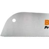 Bahco Japoniškas pjūklas 305mm. Prof-Cut "Pull-saw" 12TPI