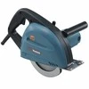Makita Rankinis diskinis metalo pjūklas 4131 63 mm