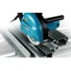 Makita Rankinis diskinis metalo pjūklas 4131 63 mm