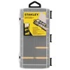 Organaizeris 9" STANLEY 23x12x3 cm