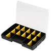 STANLEY ORGANIZATORIUS 11″