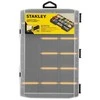 STANLEY ORGANIZATORIUS 11″