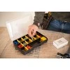 STANLEY ORGANIZATORIUS 11″