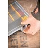 STANLEY ORGANIZATORIUS 11″