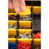 STANLEY ORGANIZATORIUS 11″
