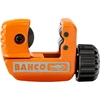 Vamzdžių pjaustyklė Bahco 3-22mm