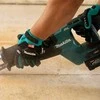 Makita Darbinės pirštinės, L dydžio P-84470