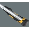 Wera Rękojeść X-POWER 400MM Wtyk 9*12MM