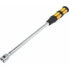 Wera Rękojeść X-POWER 400MM Wtyk 9*12MM