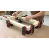 Priedas Bessey KP; 4 vnt.