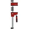 Priedas Bessey KP; 4 vnt.