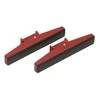 Spaustuvų rinkinys BESSEY KRE-SET-A