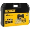 Dewalt DWMT73802-1