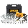Dewalt DWMT73802-1