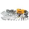 Dewalt DWMT73802-1