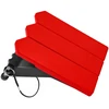 2 lubų ir tvirtinimo laikiklių rinkinys su siurblio svirtimi 575–910 mm + tvirtinimo priedai, BESSEY [STE90-SET]