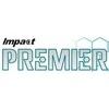 Makita Torsion sukimo antgalis (C-form), T20-25mm, 2vnt. Impact Premier E-03218 T20 • 25 mm • 1/4" • 2 Vnt