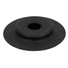 Rinkinys 2 zapasowych ostrzy do przecinarki DCE154 DEWALT [DCE1542CW-XJ]