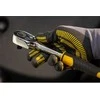 Stanley ST.Rinkinys SU RETKETU 1/2" IR PRIEDAIS 24 VNT.