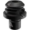 Priedas DeWalt DCFA4142-QZ; 3 vnt.