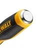 Kaltų rinkinys medienai DeWalt DWHT0-16063; 4 vnt.
