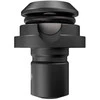 Priedas DeWalt DCFA4032-QZ; 4 vnt.