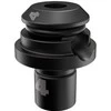 Priedas DeWalt DCFA4032-QZ; 4 vnt.