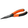 Bahco Replių rinkinys 8224, 2628G-180, 2101G-160, 2430G-160