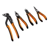 Bahco Replių rinkinys 8224, 2628G-180, 2101G-160, 2430G-160