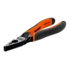 Bahco Replių rinkinys 8224, 2628G-180, 2101G-160, 2430G-160