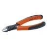 Bahco Replių rinkinys 8224, 2628G-180, 2101G-160, 2430G-160