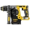 Dewalt akumuliatorinių įrankių rinkinys DCK422P3T 18V (DCH273+DCD796+DCF887+DCG405+3x5.0Ah)