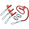 Įrankių apsaugų nuo kritimo komplektas TT, Knipex