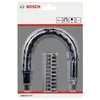 Bosch 3165140909525