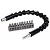 Bosch 3165140909525