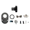 Bahco 7750 reketo remonto rinkinys [7750-SPARE]