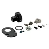 Bahco 7750 reketo remonto rinkinys [7750-SPARE]