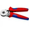 Knipex Šlifavimo replės 97 55 04
