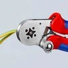 Knipex Šlifavimo replės 97 55 04