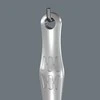 Terkšlinis savaime užsifiksuojantis raktas Wera Joker XL 6004, 19-24mm