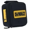 DEWALT 10,8 V DCLE14201GB kryžminis lazeris, žalias, USB-C