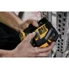 Kryžminis lazerinis nivelyras DeWalt DCLE34021N-XJ; 18 V (be akumuliatoriaus ir pakrovėjo)