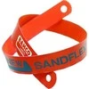 BAHCO SANDFLEX PJŪKLĖS 300 x 24 dantys