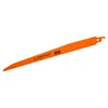 310 mm Sandflex atsarginis rankinio pjūklo diskas, 24 TPI, Bahco [321-24-SB]
