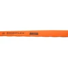 310 mm Sandflex atsarginis rankinio pjūklo diskas, 24 TPI, Bahco [321-24-SB]