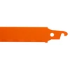 310 mm Sandflex atsarginis rankinio pjūklo diskas, 24 TPI, Bahco [321-24-SB]