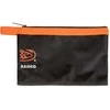 Bahco Universalus įrankių dėklas su užtrauktuku 205x310x10mm