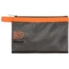 Bahco Universalus įrankių dėklas su užtrauktuku 205x310x10mm